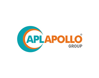 AplApollo