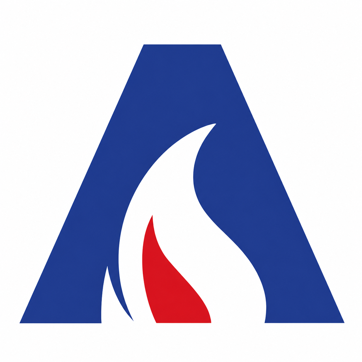SA Logo